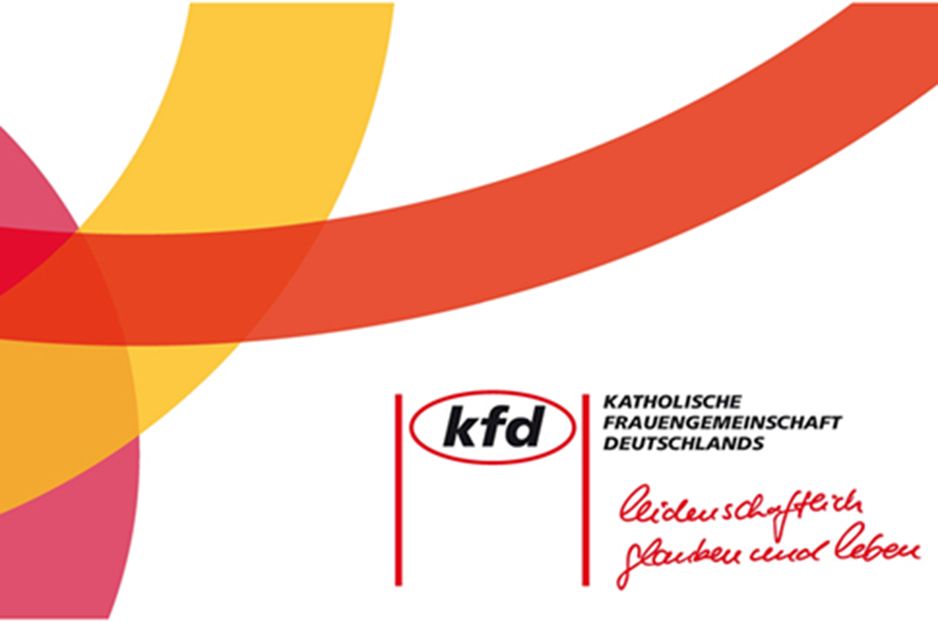 kfd-Logo.